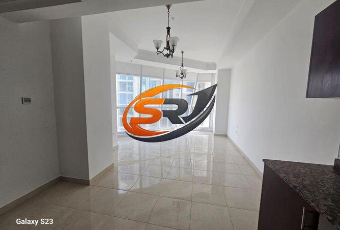 97379952 - Property Main Image