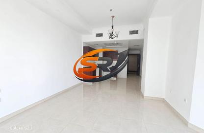 Apartment - Studio - 1 Bathroom for rent in The Court - Business Bay - Dubai Apartment - Studio - 1 Bathroom for rent in The Court - Business Bay - Dubai