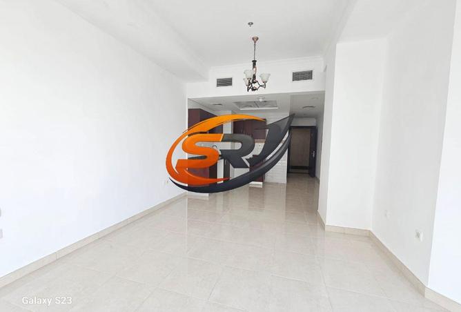 97379952 - Property Image 3