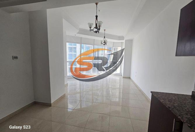 97379952 - Property Main Image