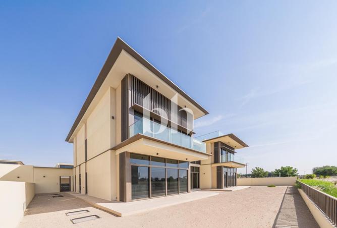 69091972 - Property Main Image