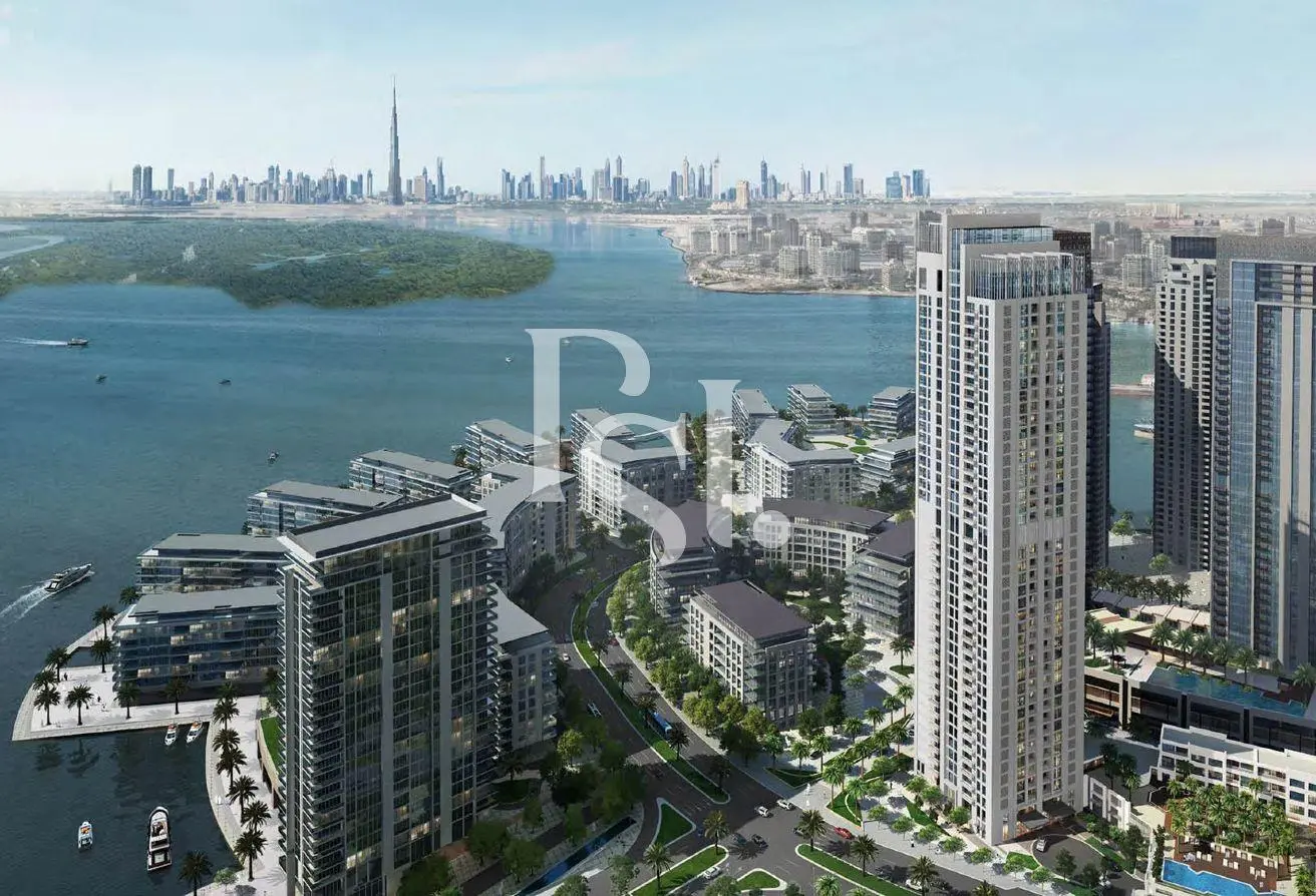 164585580 - Property Main Image