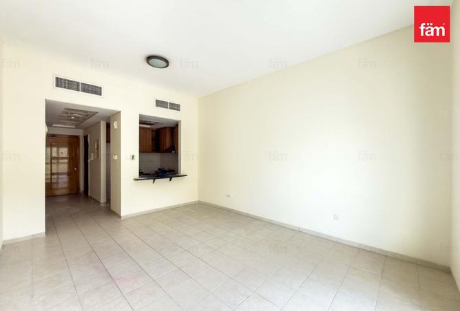 145067674 - Property Image 2