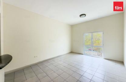 Apartment - Studio - 1 for rent in Building 227 - Mogul Cluster - Discovery Gardens - Dubai Apartment - Studio - 1 for rent in Building 227 - Mogul Cluster - Discovery Gardens - Dubai