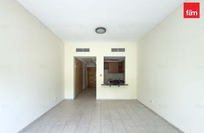 Apartment - Studio - 1 for rent in Building 227 - Mogul Cluster - Discovery Gardens - Dubai Apartment - Studio - 1 for rent in Building 227 - Mogul Cluster - Discovery Gardens - Dubai