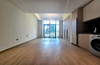 Apartment - 1 Bedroom - 1 Bathroom for rent in Westview Garden - District 15 - Jumeirah Village Circle - Dubai Apartment - 1 Bedroom - 1 Bathroom for rent in Westview Garden - District 15 - Jumeirah Village Circle - Dubai
