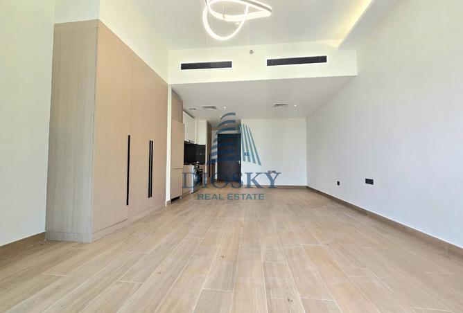 113723151 - Property Image 2