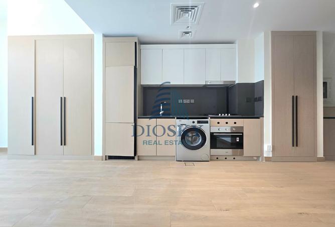 113723151 - Property Image 3