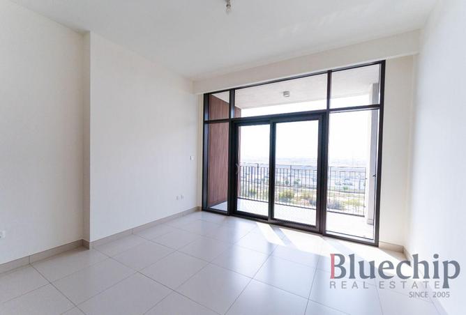 129735677 - Property Image 2