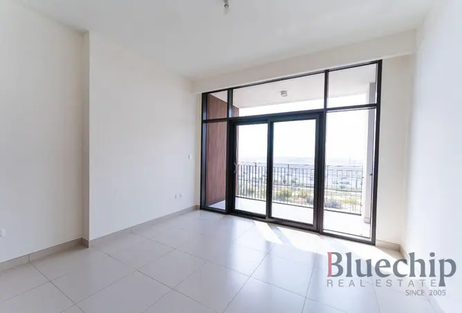 129735677 - Property Image 2
