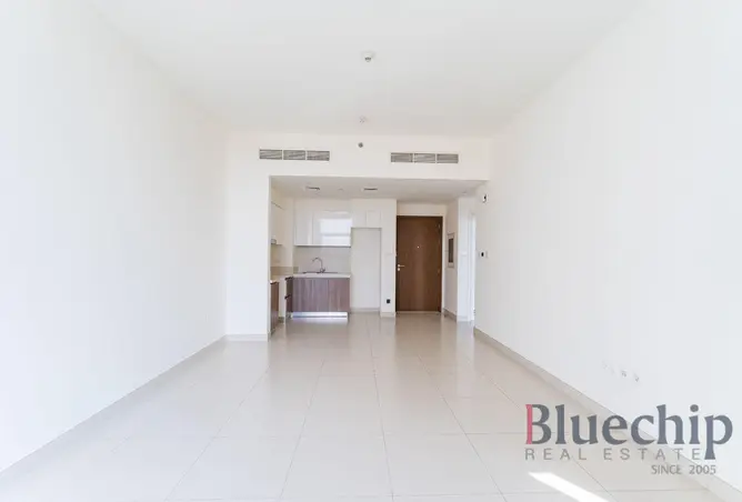 129735677 - Property Image 3