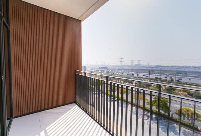 129735677 - Property Main Image