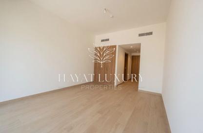 Apartment - Studio - 1 Bathroom for rent in Azizi Riviera Beachfront Tower B - Azizi Riviera Beachfront - Azizi Riviera - Meydan One - Meydan - Dubai Apartment - Studio - 1 Bathroom for rent in Azizi Riviera Beachfront Tower B - Azizi Riviera Beachfront - Azizi Riviera - Meydan One - Meydan - Dubai