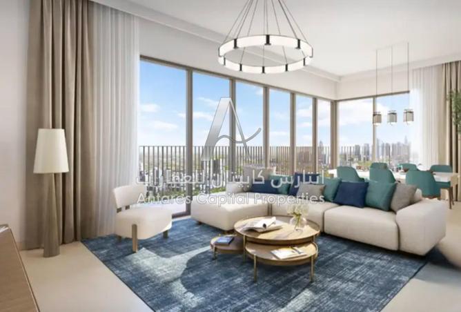 16317527 - صورة العقار 2