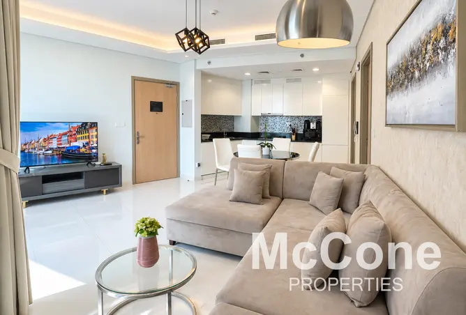 165500963 - Property Image 2