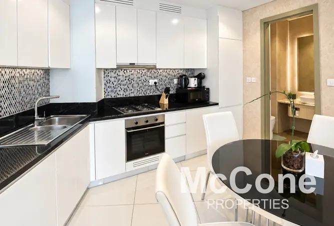 165500963 - Property Image 3