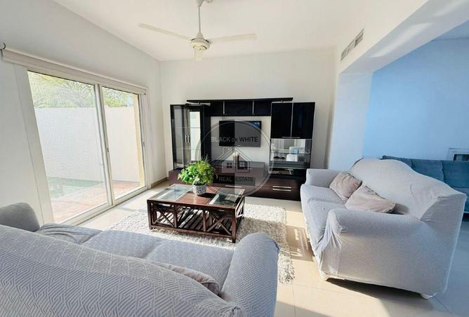 16057716 - Property Image 3