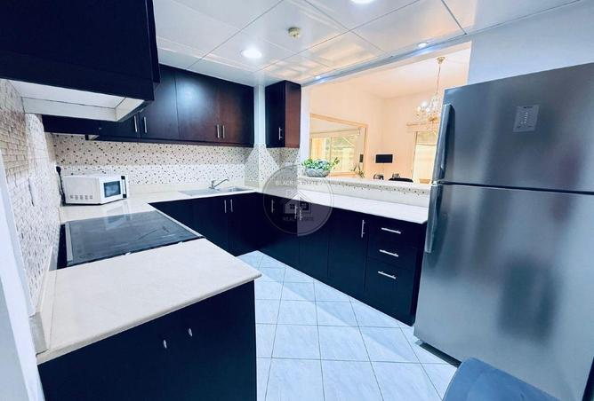 16057716 - Property Image 3