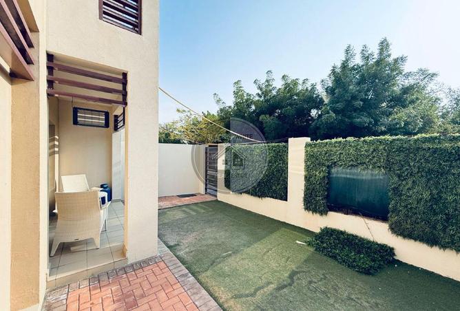 16057716 - Property Image 2