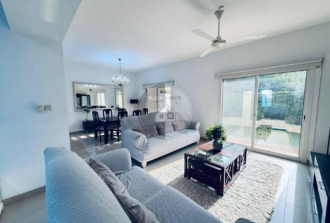 16057716 - Property Main Image