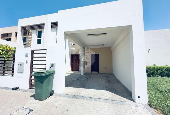 16057716 - Property Main Image