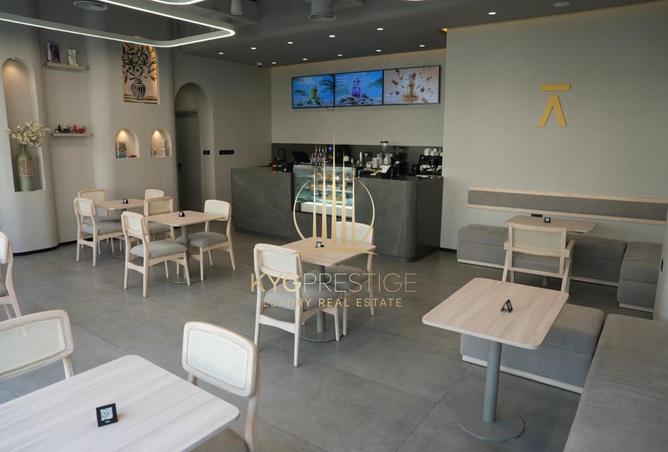 100385684 - Property Image 3