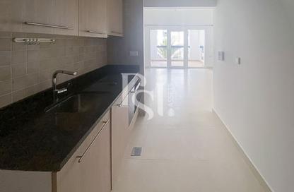 Apartment - Studio - 1 Bathroom for sale in Ansam 3 - Ansam - Yas Island - Abu Dhabi
