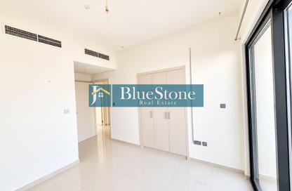 Townhouse - 3 - 5 for rent in Primrose - Damac Hills 2 - Dubai