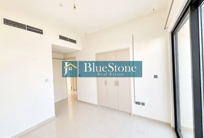 153751484 - Property Image 2