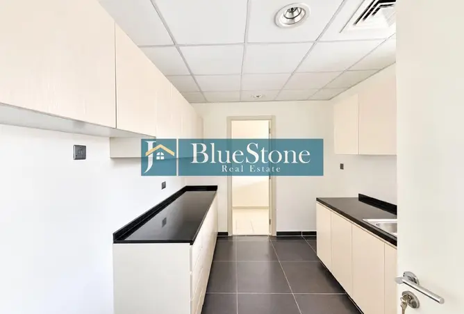 153751484 - Property Image 3
