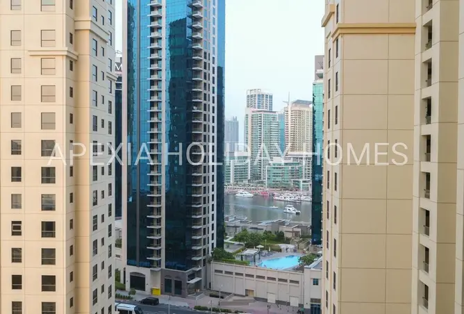 103273000 - صورة العقار 3