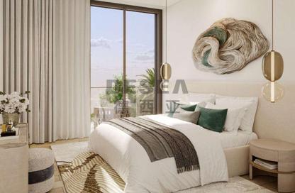 Townhouse - 3 Bedrooms - 3 Bathrooms for sale in Nad Al Sheba Gardens 7 - Nad Al Sheba Gardens - Nad Al Sheba - Dubai Townhouse - 3 Bedrooms - 3 Bathrooms for sale in Nad Al Sheba Gardens 7 - Nad Al Sheba Gardens - Nad Al Sheba - Dubai