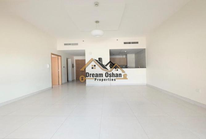 140594172 - Property Image 2