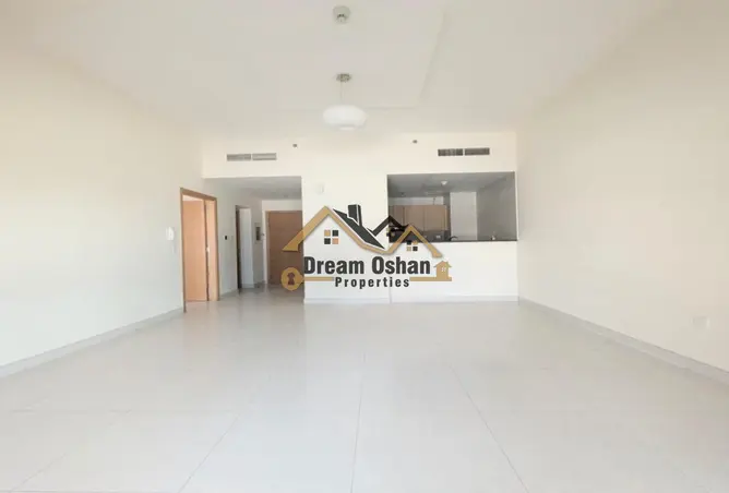 140594172 - Property Image 2
