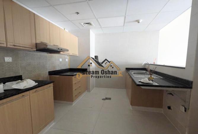 140594172 - Property Image 3