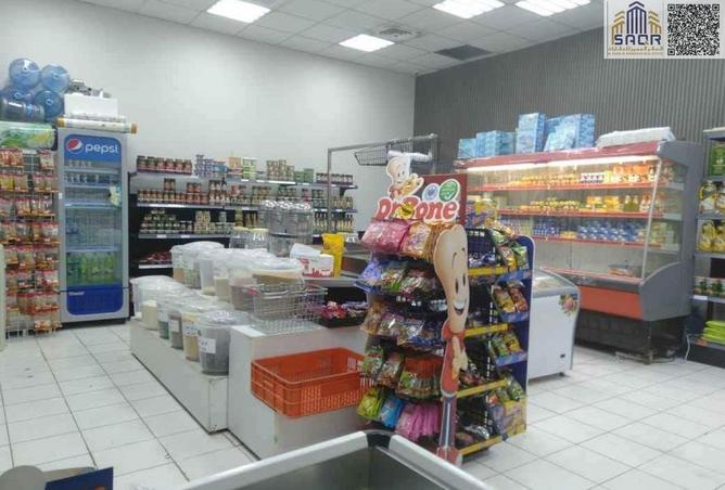 75400333 - الصورة الرئيسية للعقار