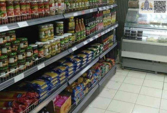 75400333 - صورة العقار 3