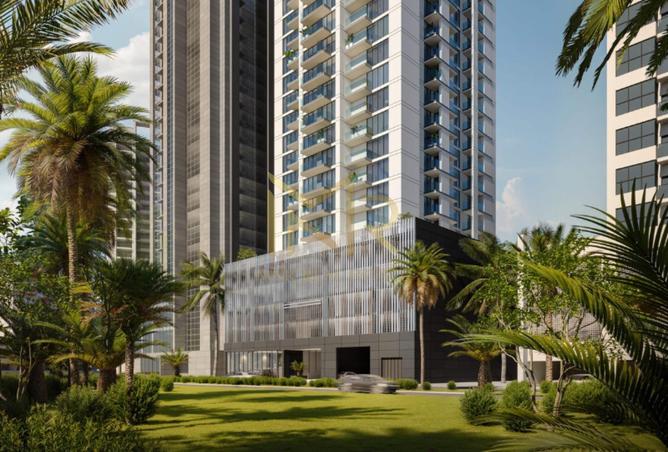 97806520 - Property Main Image