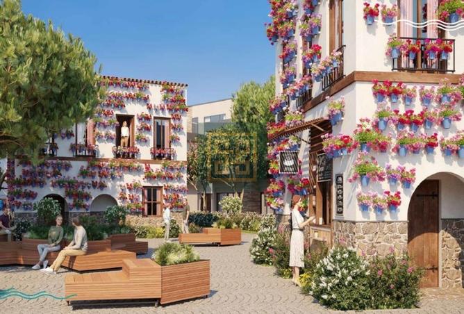 61672557 - صورة العقار 3