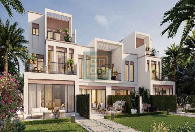 61672557 - صورة العقار 2