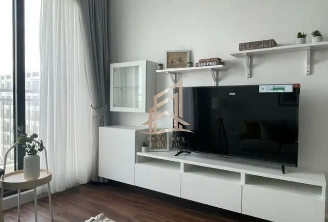 149114970 - Property Image 3