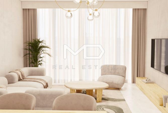 57755558 - Property Image 3