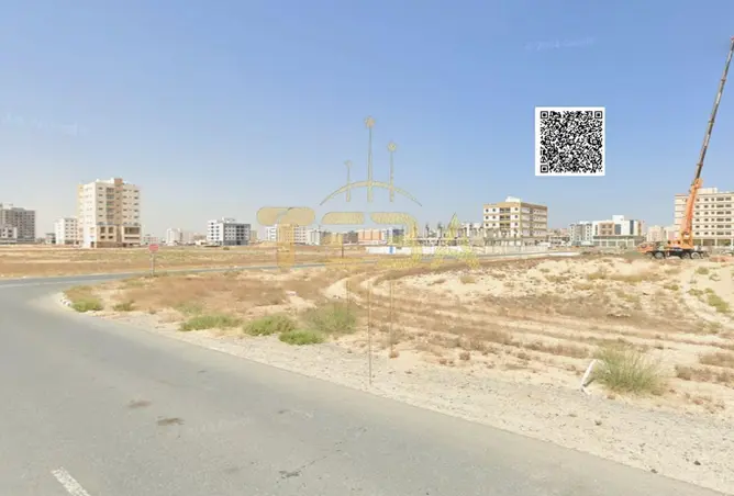 135183415 - Property Image 3