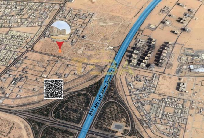 135183415 - Property Main Image