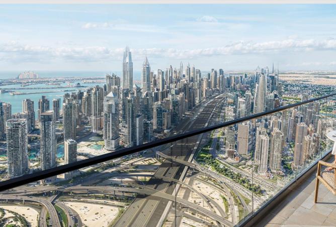 62073094 - Property Image 2