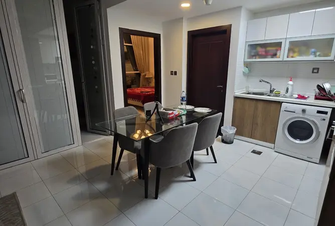 161426244 - Property Image 3