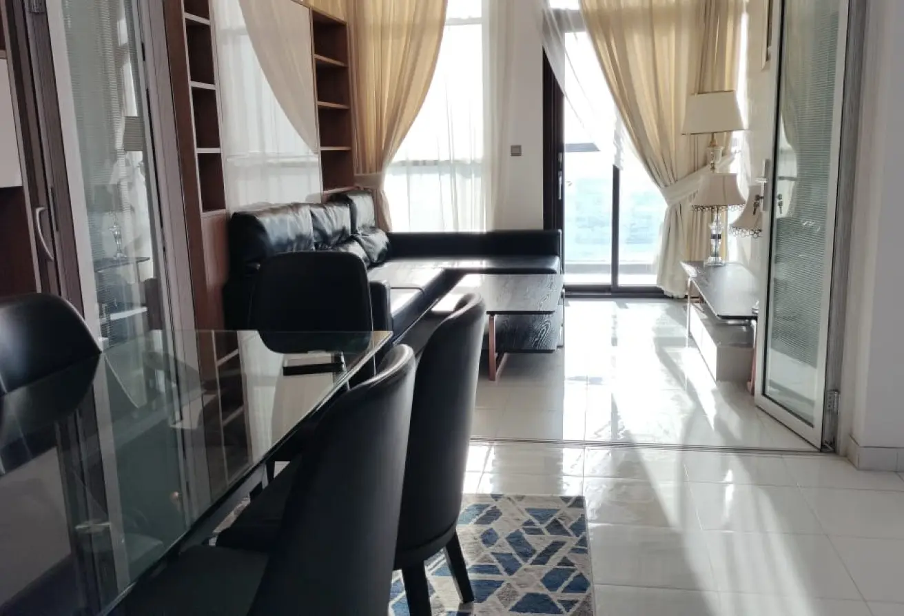 161426244 - Property Main Image