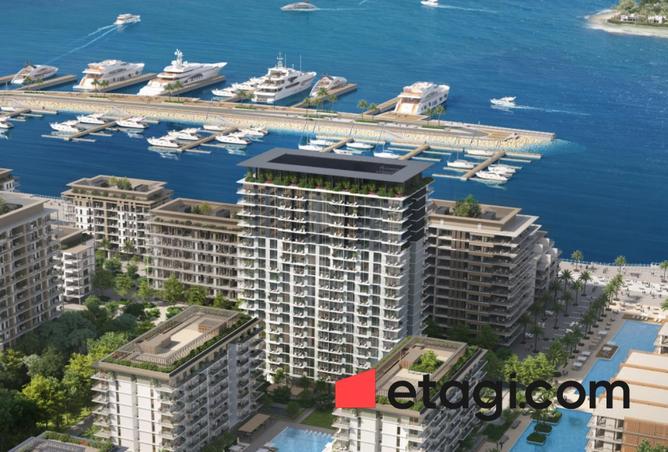 53607426 - Property Image 2