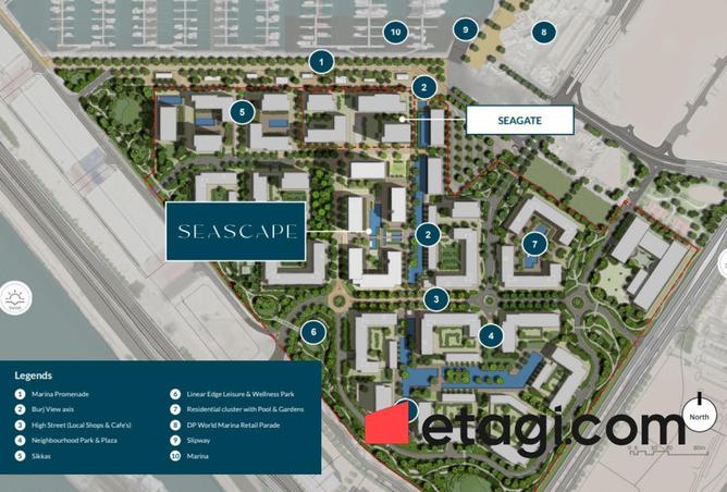 53607426 - Property Image 3