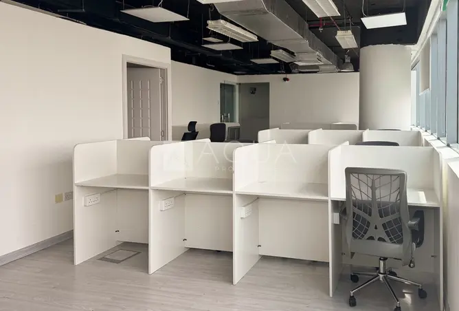 129280754 - Property Image 3